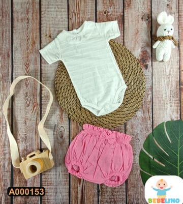 bebi_garderoba_750 (153)