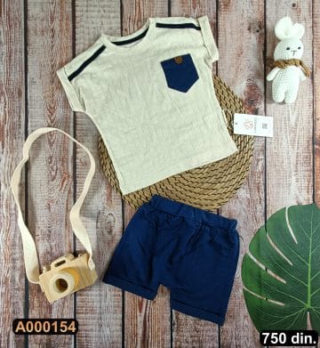 bebi_garderoba_750 (154)