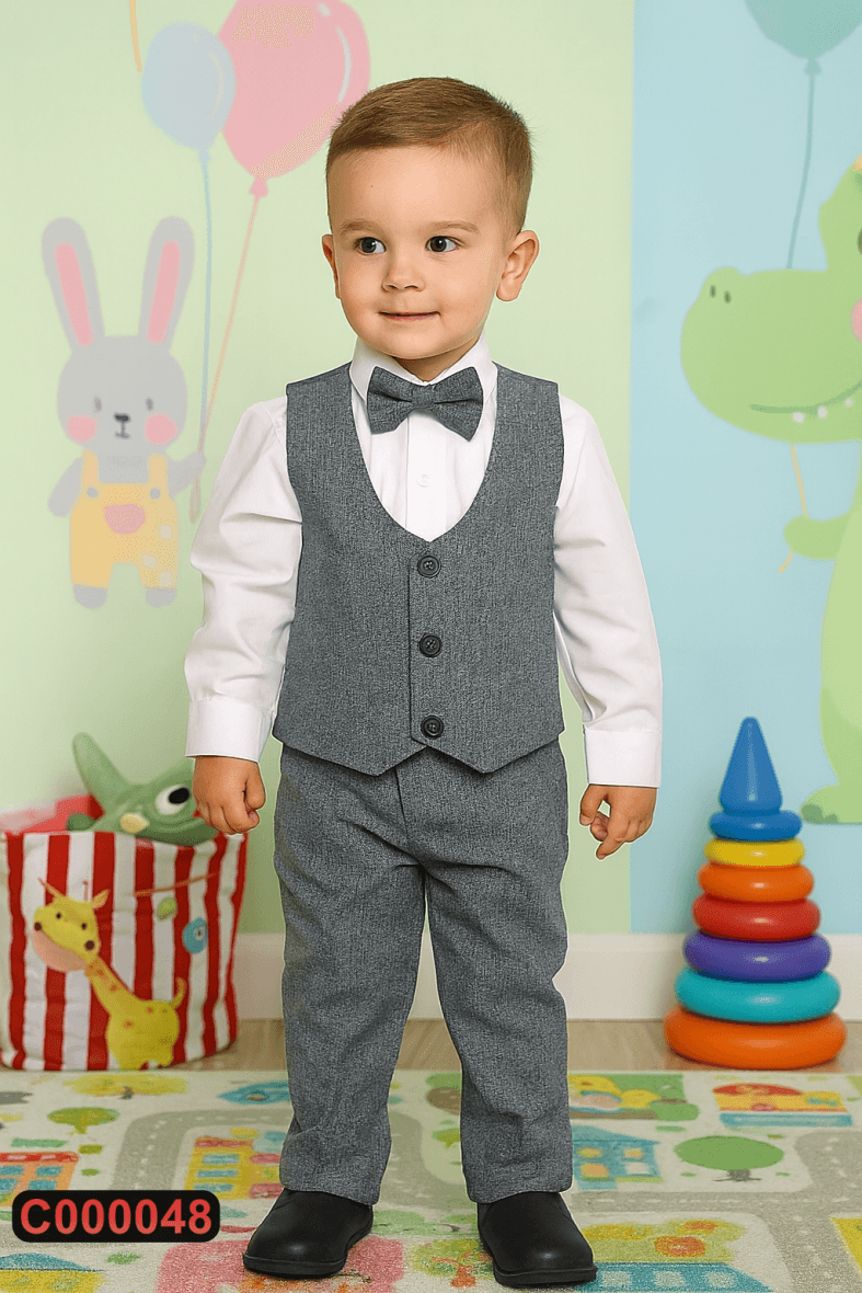 Svečani komplet iz 3 dela (86-104)