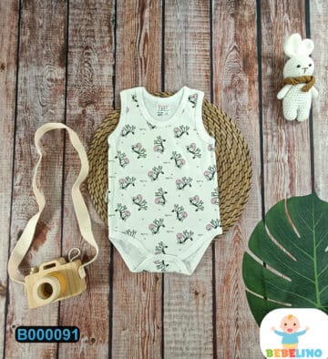 bebi_garderoba_250 (91)