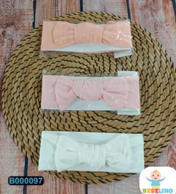 bebi_garderoba_250 (97)