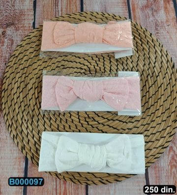 bebi_garderoba_250 (97)