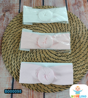 bebi_garderoba_250 (98)