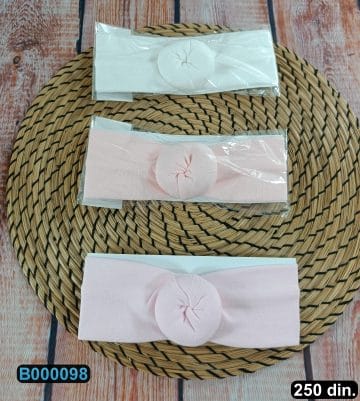 bebi_garderoba_250 (98)