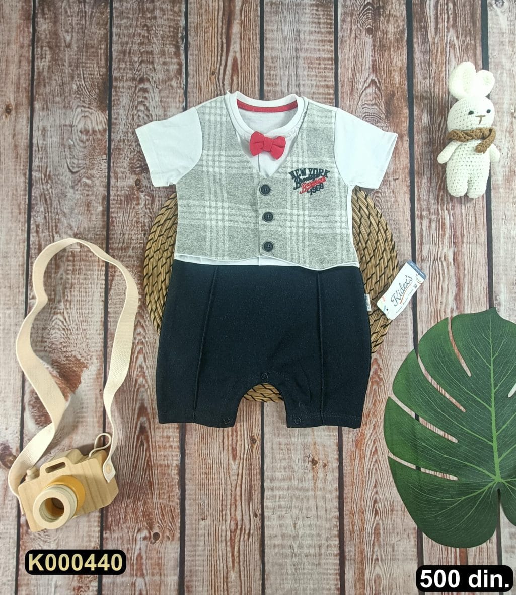 Pamučna zekica (62-80)