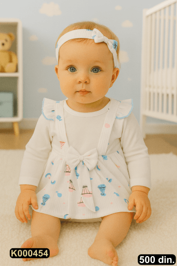 bebi_garderoba_500 (454)