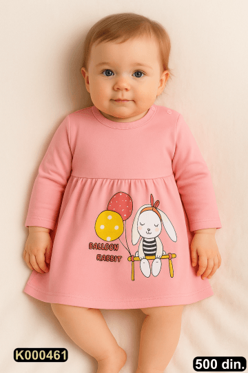 bebi_garderoba_500 (461)