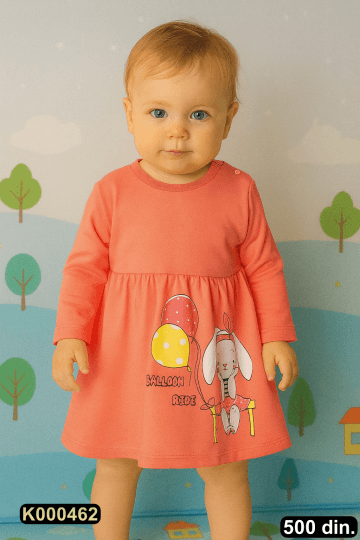 bebi_garderoba_500 (462)