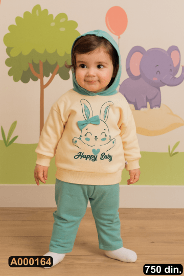 bebi_garderoba_750 (164)