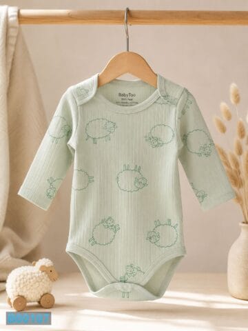 bebelino-kids (107)