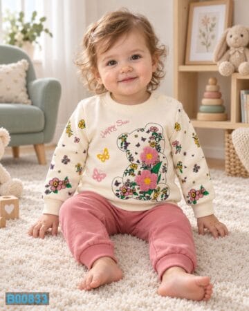 bebelino-kids (833)
