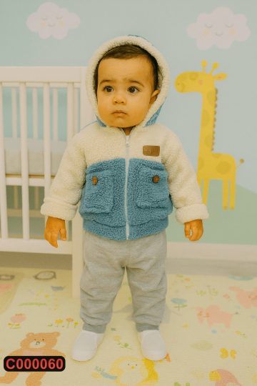 bebi_garderoba (60)