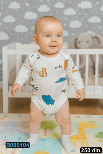 bebi_garderoba_250 (104)