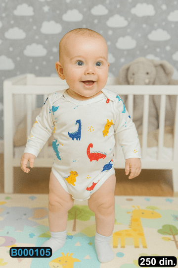 bebi_garderoba_250 (105)