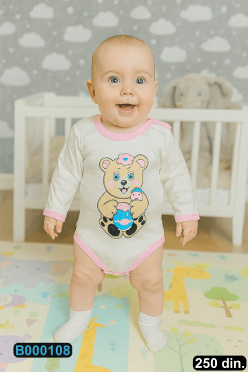 bebi_garderoba_250 (108)