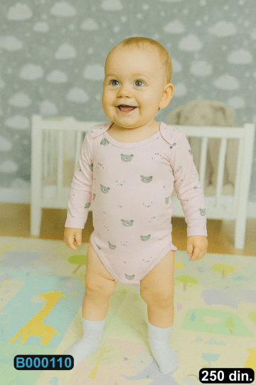 bebi_garderoba_250 (110)