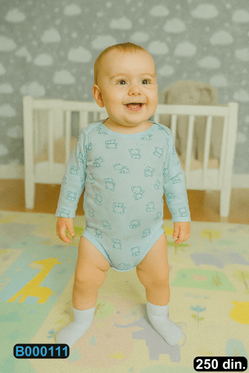 bebi_garderoba_250 (111)