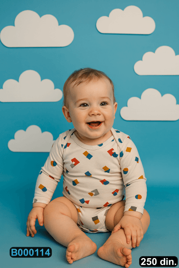 bebi_garderoba_250 (114)