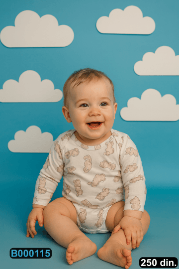 bebi_garderoba_250 (115)