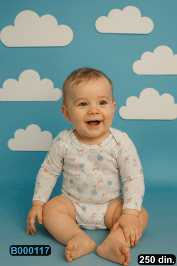 bebi_garderoba_250 (117)