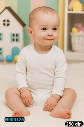 bebi_garderoba_250 (125)