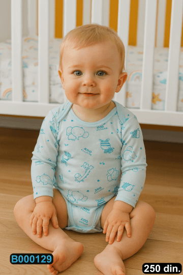 bebi_garderoba_250 (129)