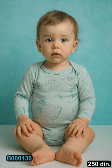 bebi_garderoba_250 (130)