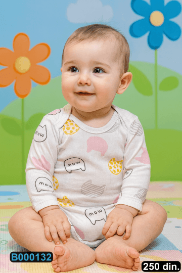 bebi_garderoba_250 (132)