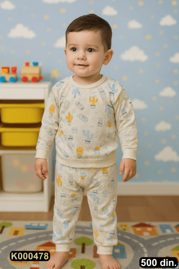 bebi_garderoba_500 (478)