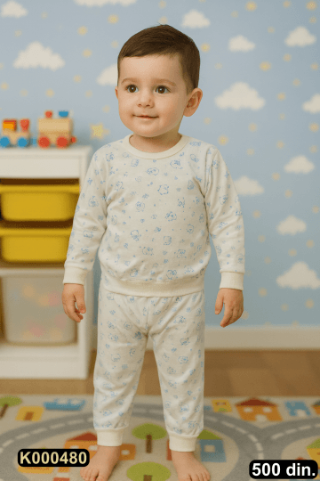 bebi_garderoba_500 (480)