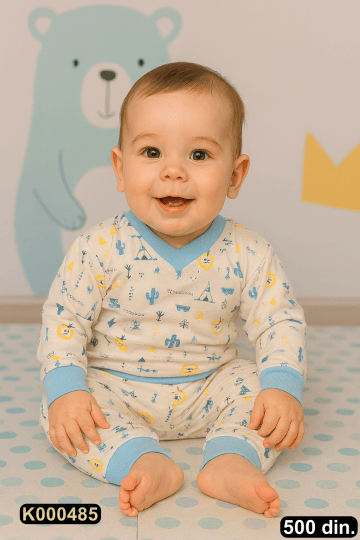 bebi_garderoba_500 (485)