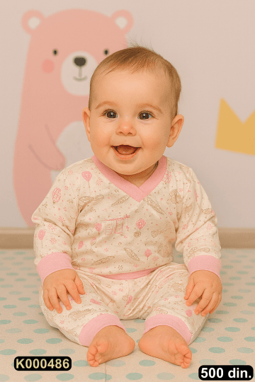 bebi_garderoba_500 (486)