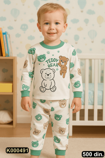 bebi_garderoba_500 (491)