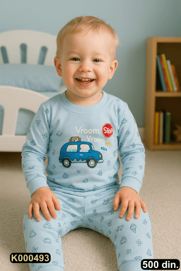 bebi_garderoba_500 (493)