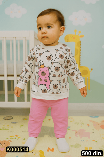 bebi_garderoba_500 (514)