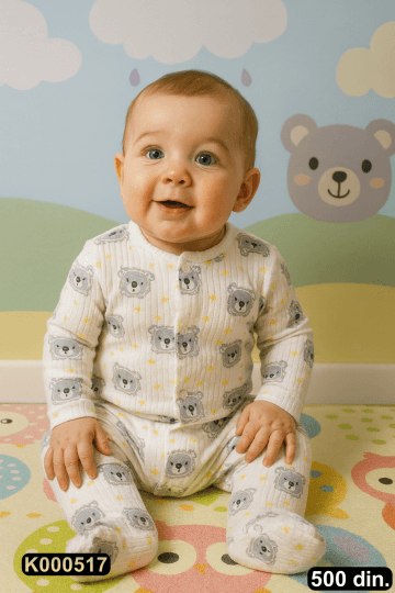 bebi_garderoba_500 (517)