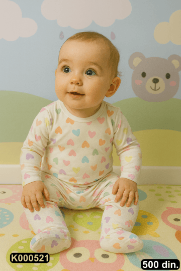 bebi_garderoba_500 (521)