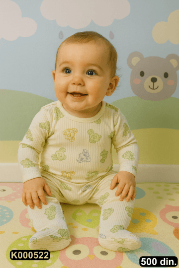 bebi_garderoba_500 (522)