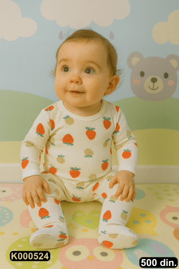 bebi_garderoba_500 (524)