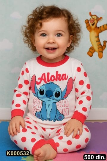 bebi_garderoba_500 (532)