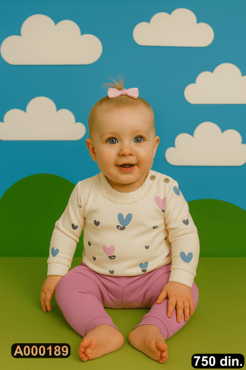 bebi_garderoba_750 (189)