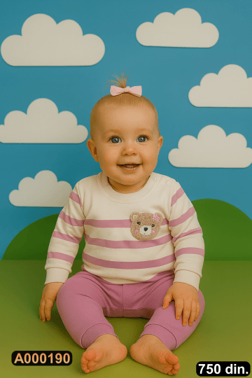 bebi_garderoba_750 (190)