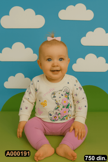 bebi_garderoba_750 (191)