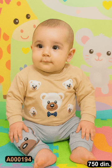 bebi_garderoba_750 (194)