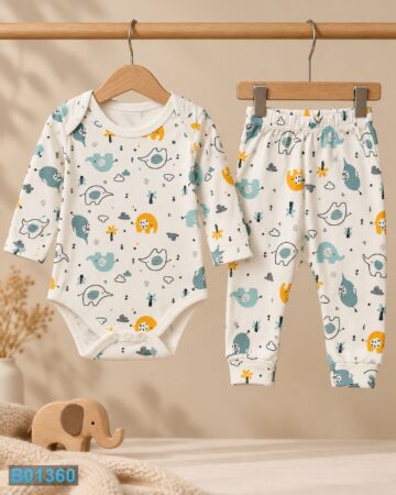 bebelino-kids (1360)