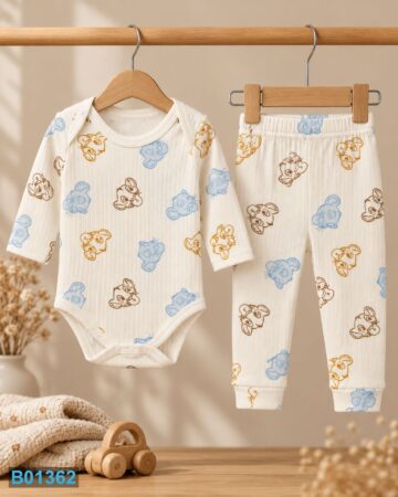 bebelino-kids (1362)