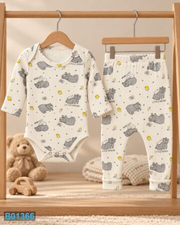 bebelino-kids (1366)