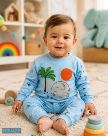 bebelino-kids (489)