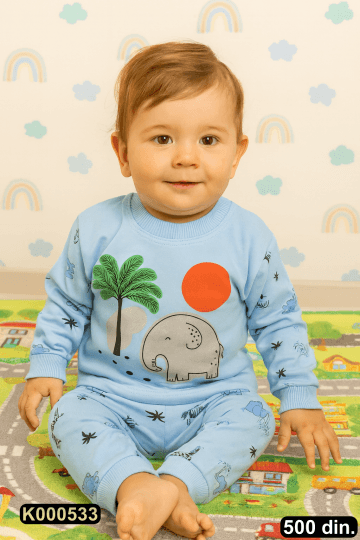 bebi_garderoba_500 (533)