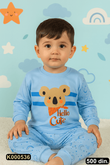 bebi_garderoba_500 (536)